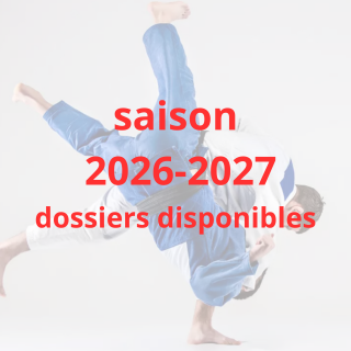 Image de l'actu 'Rentrée 2026-2027'