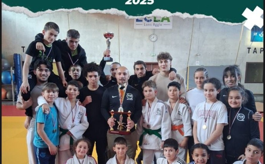 Challenge de la Bresse 2025