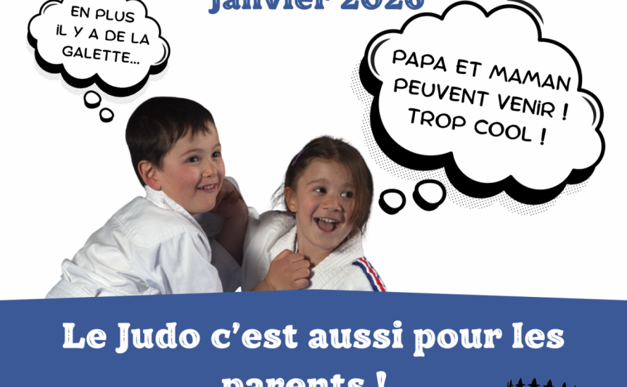 Action Parents Enfants