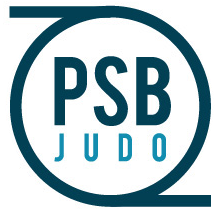 Logo PROMO SPORTS BESANCON