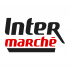 Intermaché Besançon CASSIN